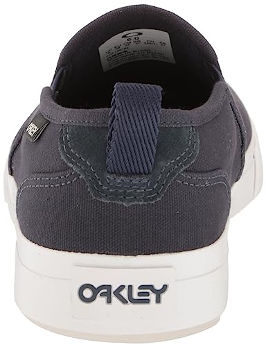 Image of Oakley B1B Classic Slip ON
