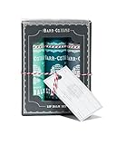 Cool Lip Balm Trio Gift Set by Barr Co