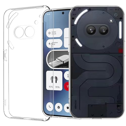 Amazon.co.jp: ZLFENJOY Nothing Phone2A ケースギャラクシー