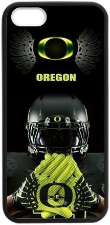 iphone 5 5s case discount black border Cases for Iphone 5,5S Apple Oregon Ducks