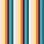 Beige Vintage Stripes