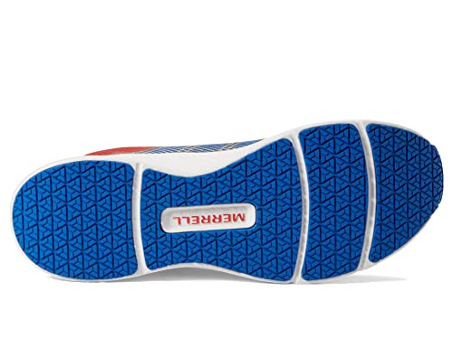 Image of Merrell Men's Merrellrunning Shoes