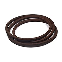 Genuine OEM Simplicity V-BELT HA 090.40 A Part # 1716854SM - Foto 7