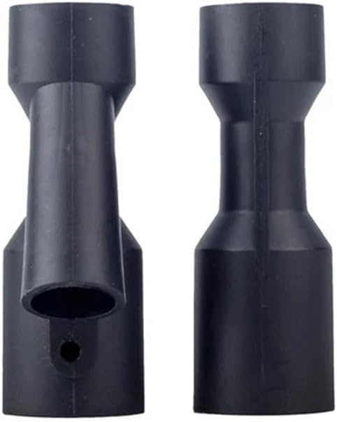 125612 Body Versa-Spray