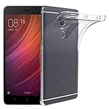funda xiaomi redmi note 4x personalizada Diseñado especialmente para su movil, respetando botones y puertos del SmartPhone
