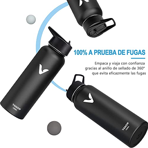 Campismo, Outdoors Imagen adicional