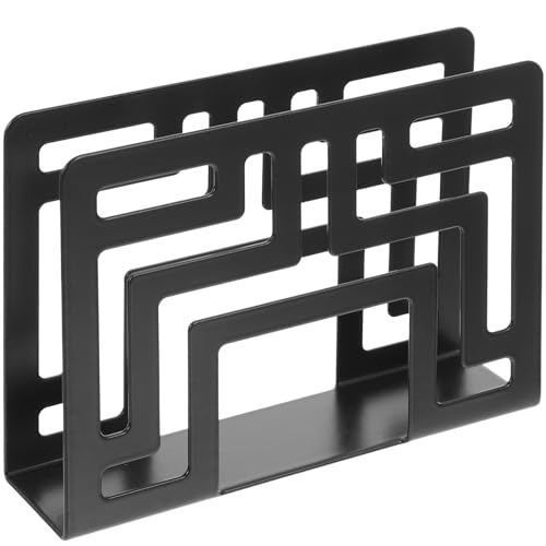 LIFKOME fUC̃ivLz_[ Lb` XgpX^h^eBbV[ エy[p[z_[