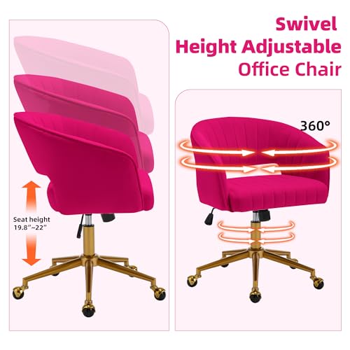 professional ergonomic chair best brands product image