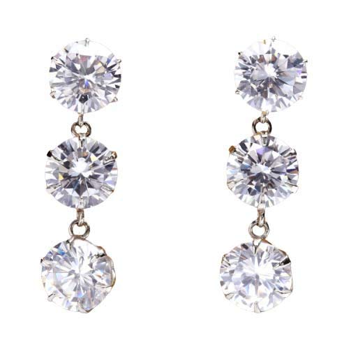 [sWG[H[] sAX YsAX Lb`  XeX 316L Ўp L[rbN 6{ 3A v`i zCgS[h 05-w1s15-3renqw 3-3-3mm