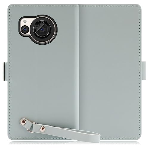 LOOF MACARON AQUOS R8 SH-52D p ANIX P[X Jo[ 蒠^ X}z P[X J[h[ Xgbv xgt }Olbgt {v }J 킢 [ACXO[ ]