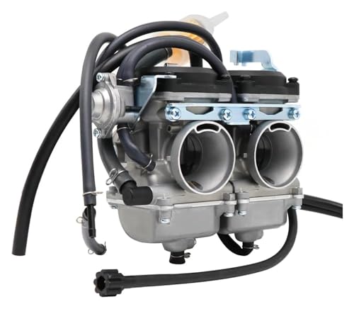 Carb Gasolina Para Kawa&saki Para Ninja 250R 1988 1989 1990 1991 1992 1993 1994 1995-2007 Carburador De Motocicleta De Carreras