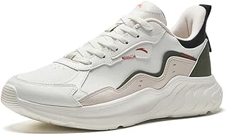 Anta mens A-LOOP CASUAL SHOES Sneaker