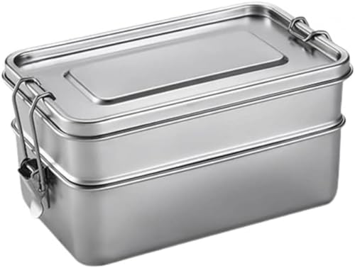 GEBYUI XeXdw`ٓ H[ p hRՐ ƒ E/AEghAp @\Hie~EٓE[{bNXƂĊp