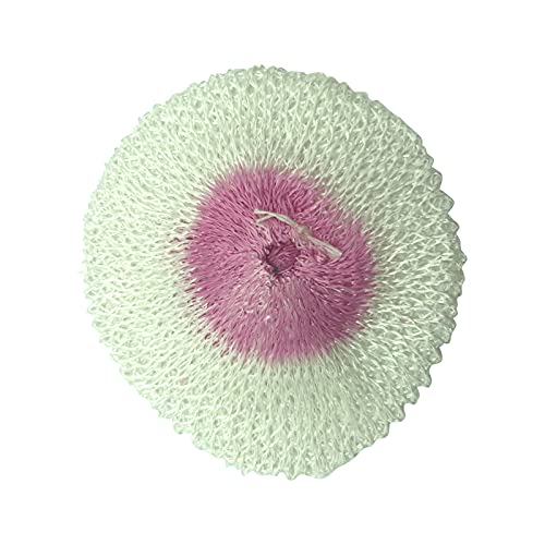 CAMPINGAZ Mixte Um692555 CG Manchon type S 3pcs, Blanc, S EU