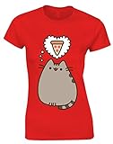Pusheen