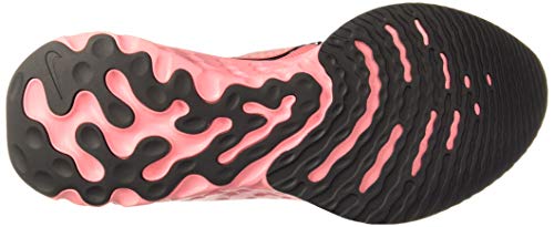 Image of Nike Men Running Shoes