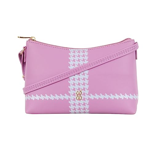 Baggit GG Women’s Sling Bag – Large