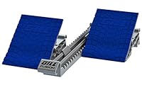 Algopix Similar Product 4 - Fusion F10 Starting Block (EA)