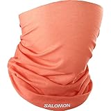 Salomon