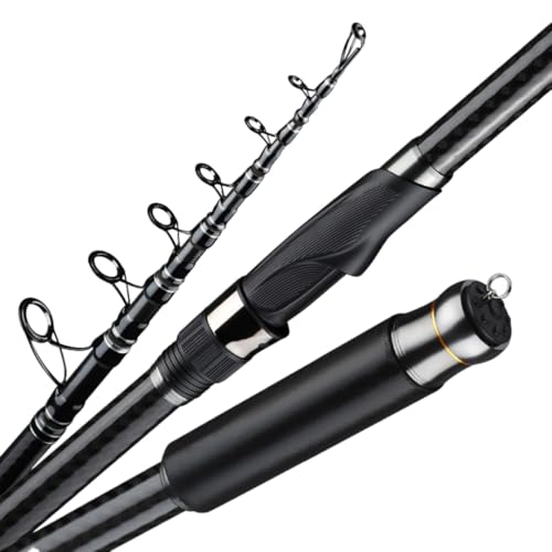 磯竿3本、シーバスロット1本の4本セット シーバスロッド セット」の人気商品一覧 | 安い商品を通販サイト