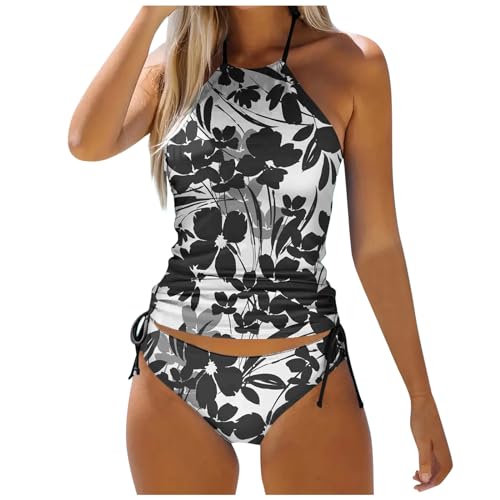 Bikini Mujer Online Bikinis Sujetador Reductor Traje De BañO Hombre Bikini Bikini Disimular Barriga Traje BañOs BrasileñOs Bikini Mujer Rosa Bikini Enterizo Short Mujer Bikini Rosa Flores Bikinis