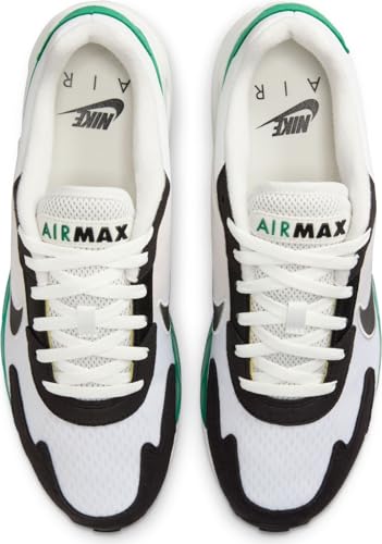 Image of Nike Men Running Shoes