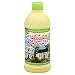 Nellie & Joe Key West Lime Juice - 16 oz