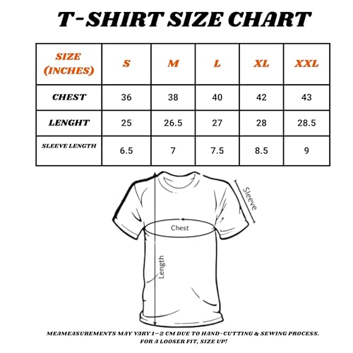 Image of Printed Polo richTshirts | Half Sleeves | Plain-Regular Fit (Available in Plus Size and Combo