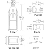 Image-HasTech