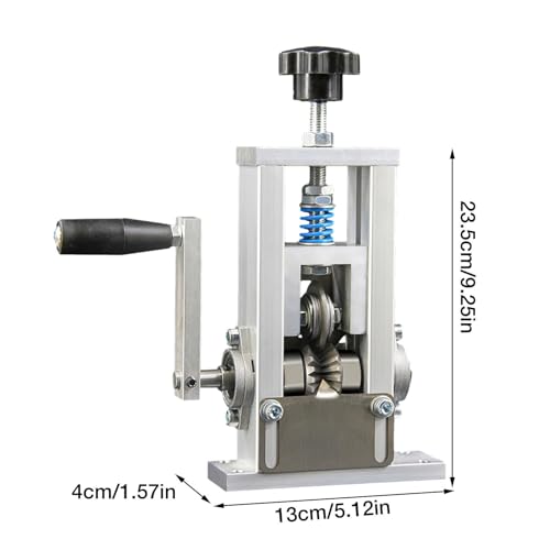 Câbles qui tirent machine pour optimiser le tri dans votre atelier