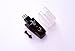 Cartridge and Stylus, needle for Technics SL M3, SL MA1, SL Q2, SL Q20, SL Q200, SL Q210, SL Q30, SL Q300, SL Q310