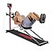 Total Gym XL7 Home Gym