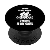 Is my name cycling is my game funny sayings