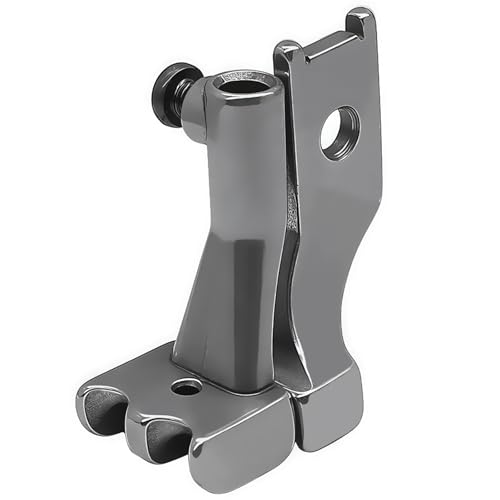 Set doble prensatelas para máquina de coser PFAFF miniatura 4