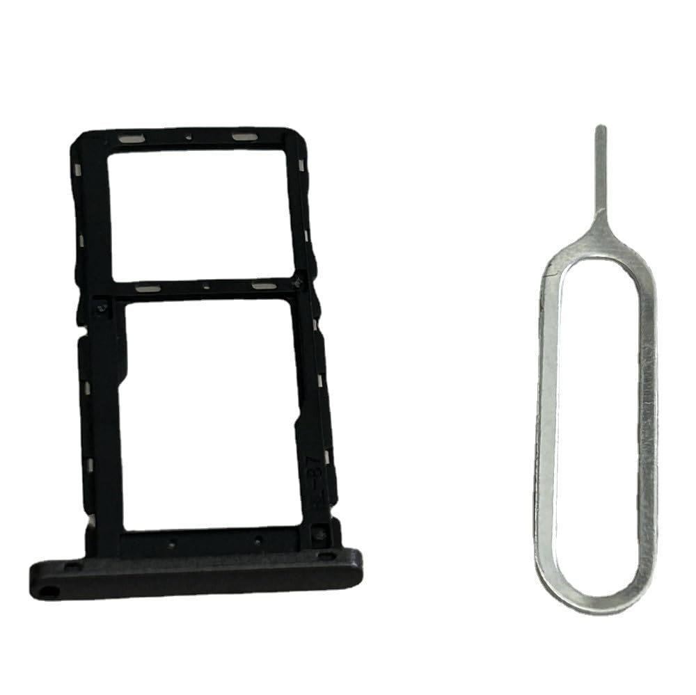 MOZ 手札補充カード Amazon.co.jp: zhxchzhi OEM SIMカードトレイ SDカードトレイ