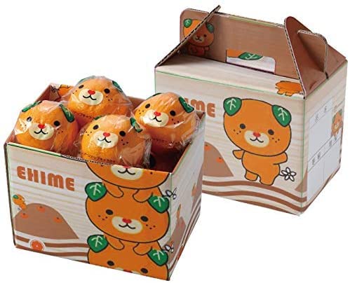 Ε ݂ ݂ ݂pbP[W ւ G 1.2kg 8`12 QY JAЂߒ Iʏ ~J  Mtg