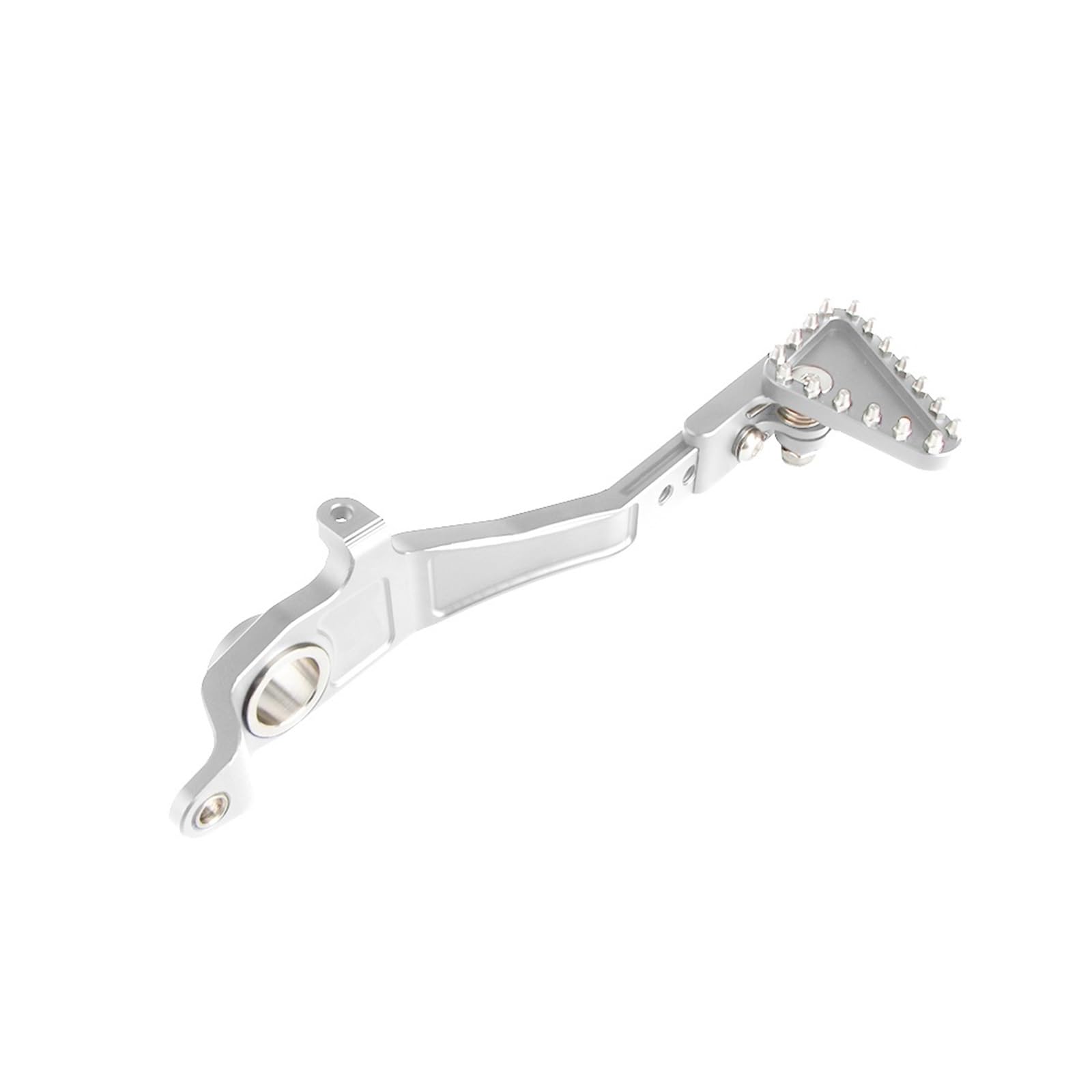 Hewpngs Sl Brake Lever For B&Mw R1200gs 20132022 R1250gs 20182022 Adventure Motorcycle Folding Shifter Shift Pedal Lever & Rear Foot Brake Pedal Lever Shifts Levers