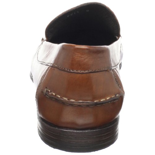 Image of To Boot New York Men's Griffith Slip-On