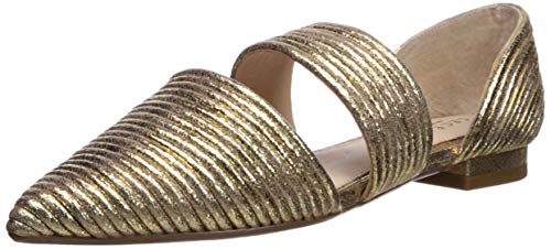 Image of Cecelia New York Women's Mysti