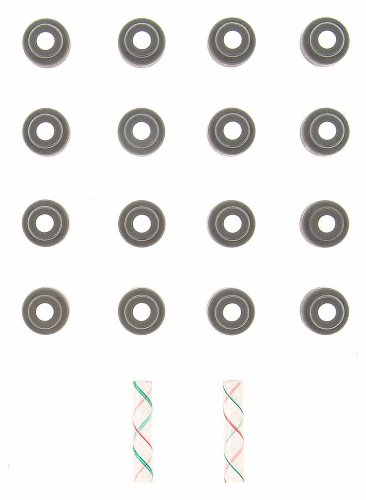 Image of FEL-PRO SS 70795-1 Valve Stem Seal Set
