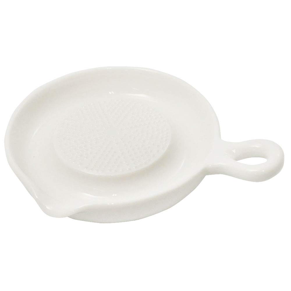 Amazon.co.jp: 貝印 KAI セラミック ミニおろし器 Kai House