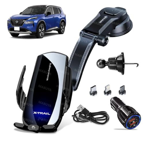 GNXgC X}zz_[ GNXgC T33n T32n Ή  X}zX^h 萫 CX[d J ԍڃX}zz_[ pxR Ў葀 gуz_[ X}zԍڃz_[ gуX^h GARo͐^z