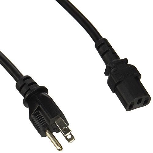 Amazon | レノボ・エンタープライズ・ソリューションズ NEMA5-15P to