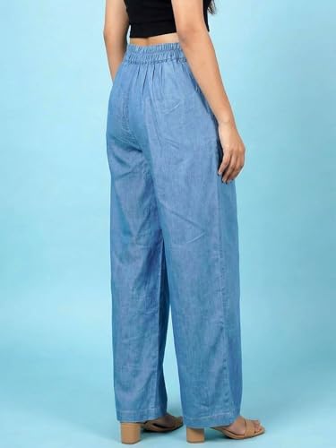 Image of ADDYVERO Women Pants