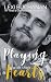 Cherished (McKenzie Brothers Book 5)