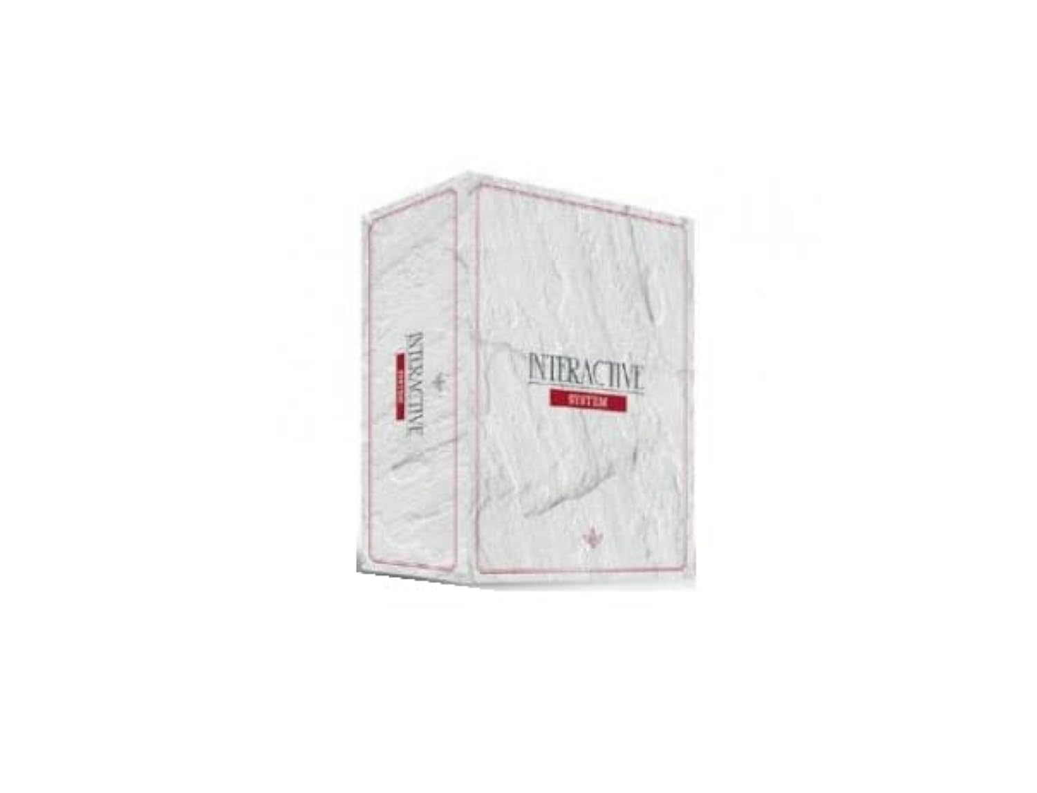 Sistema interattivo – Miniature assortite – 354 pezzi non verniciati da Game Start Studio – Compatibile con DND e altri giochi RPG da tavolo