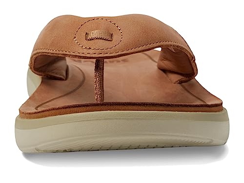 Sanuk Men's Rippah Primo Flip Flop2