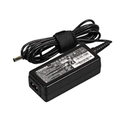 Adaptateur 45W 2P pour résoudre le problème des batteries faibles