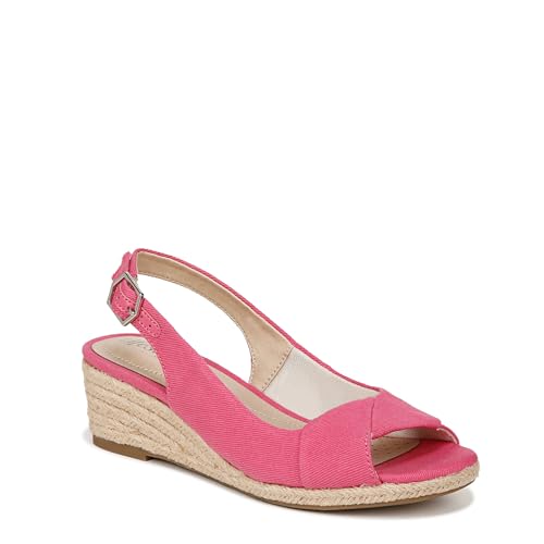 Image of LifeStride Women's Socialite Sandal