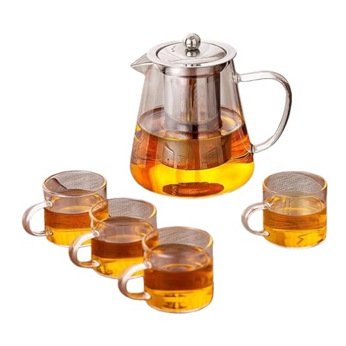 FWYTT B[|bg KXe g e XeXt XeXX`[ ΑΉ ϔMKX O\ Ɩp HX Xp l炵  (,750ml + eB[Jbv4)